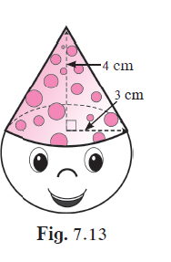 fig 7.13