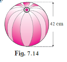 fig 7.14
