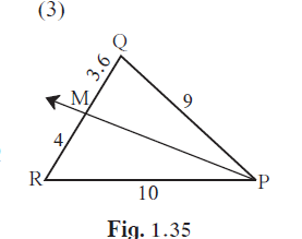fig1.35