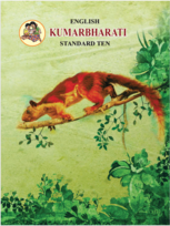 kumar bharati english