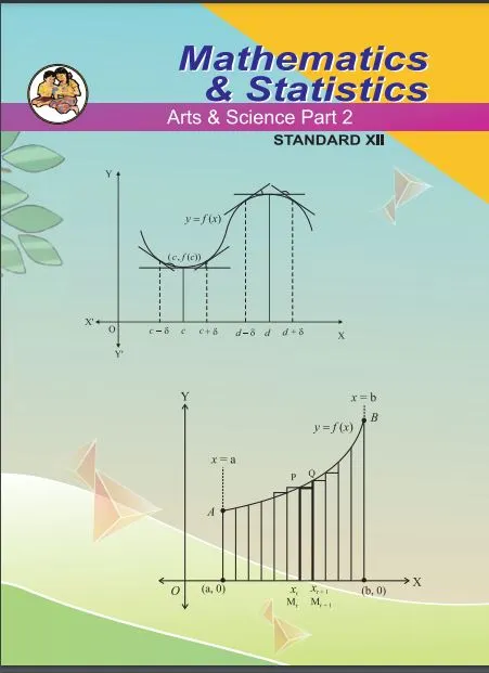 maths-part-2-class-12